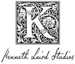 Kenneth Laird Studios